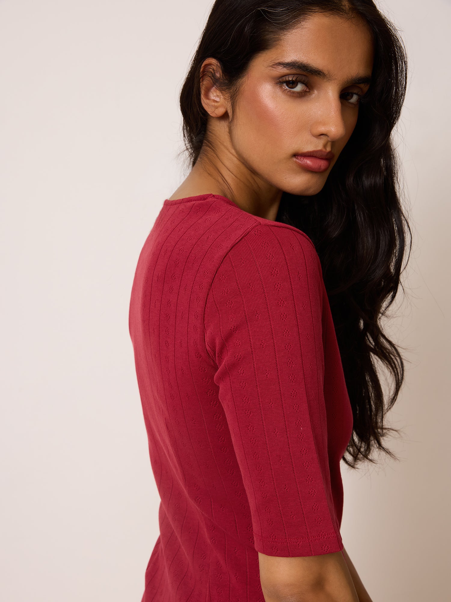 VIVIANNA Dress VIVIANNA Dress